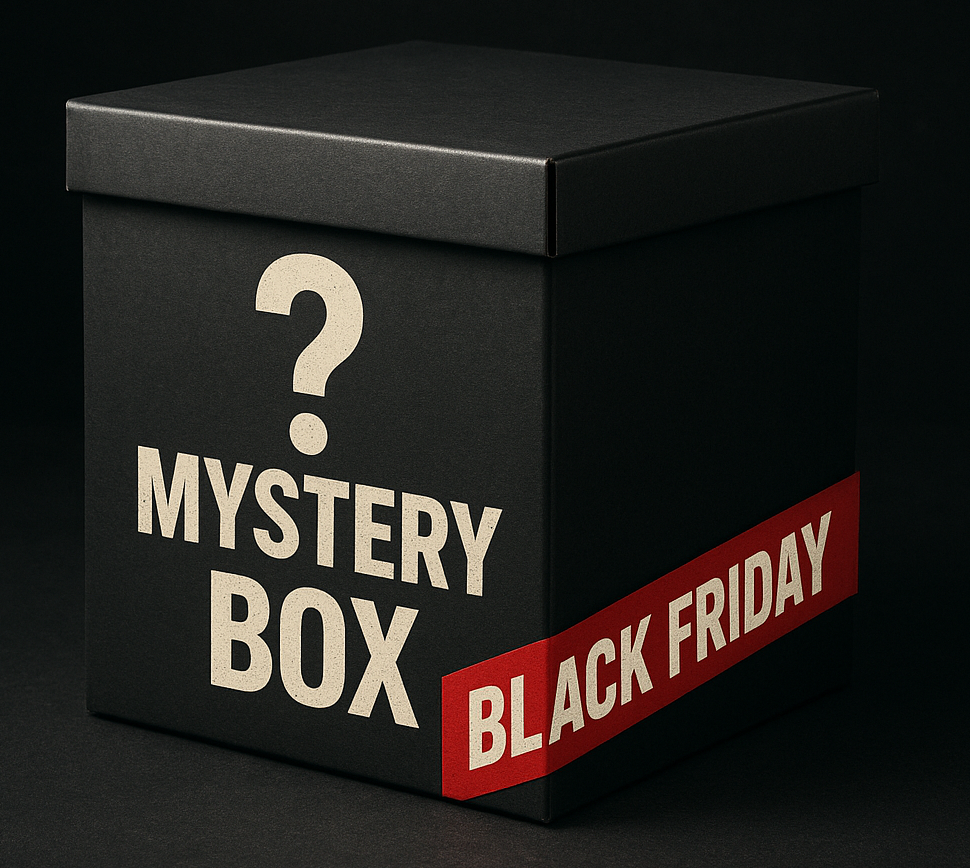 mystblkfr 🚀Mystery Box 🚀 - imagine 1