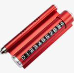 Suport Număr de Telefon 4-1