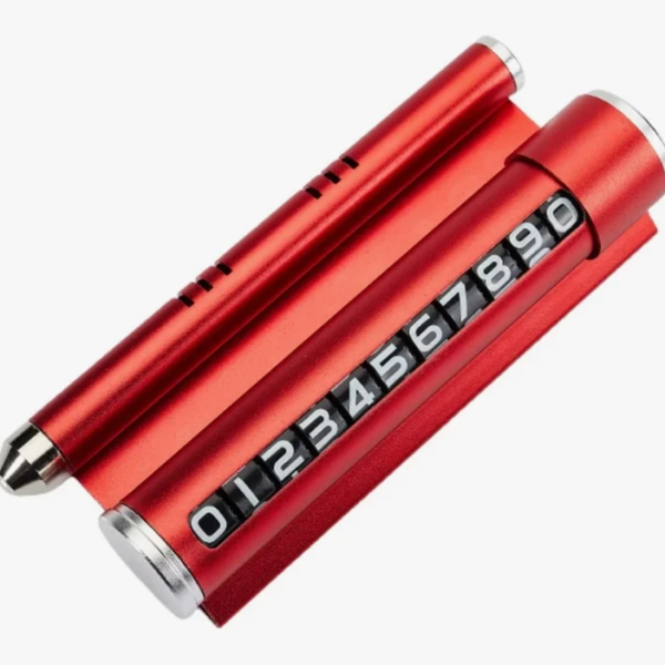 Suport Număr de Telefon 4-1