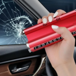 Suport Număr de Telefon 4-1 - imagine 2