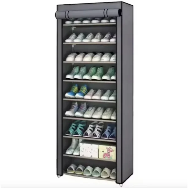 Organizator pentru pantofi